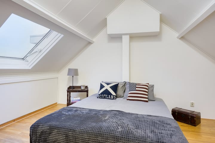 Photo 29 of Straatsburglaan 15