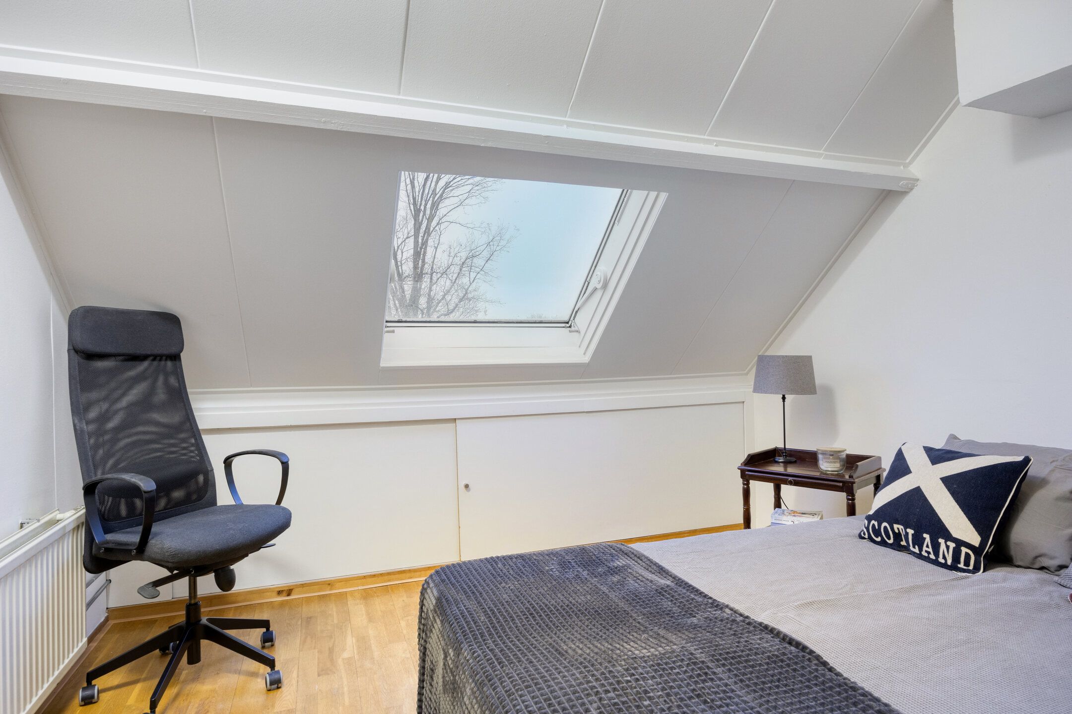 Photo 30 of Straatsburglaan 15