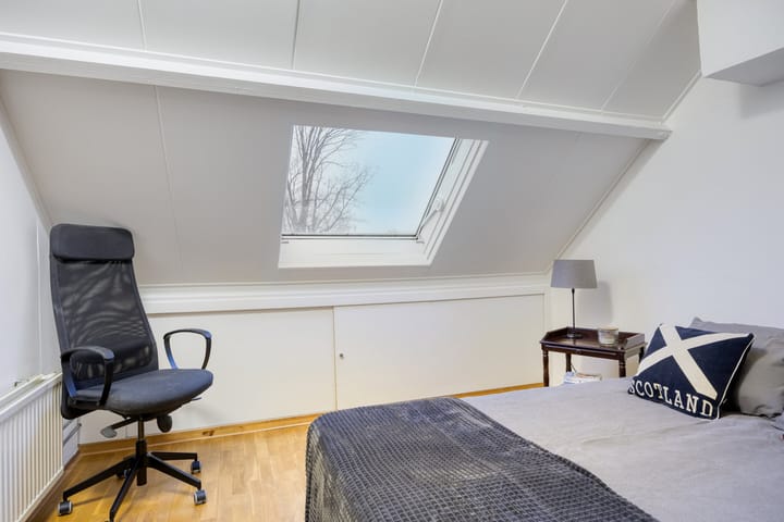 Photo 30 of Straatsburglaan 15