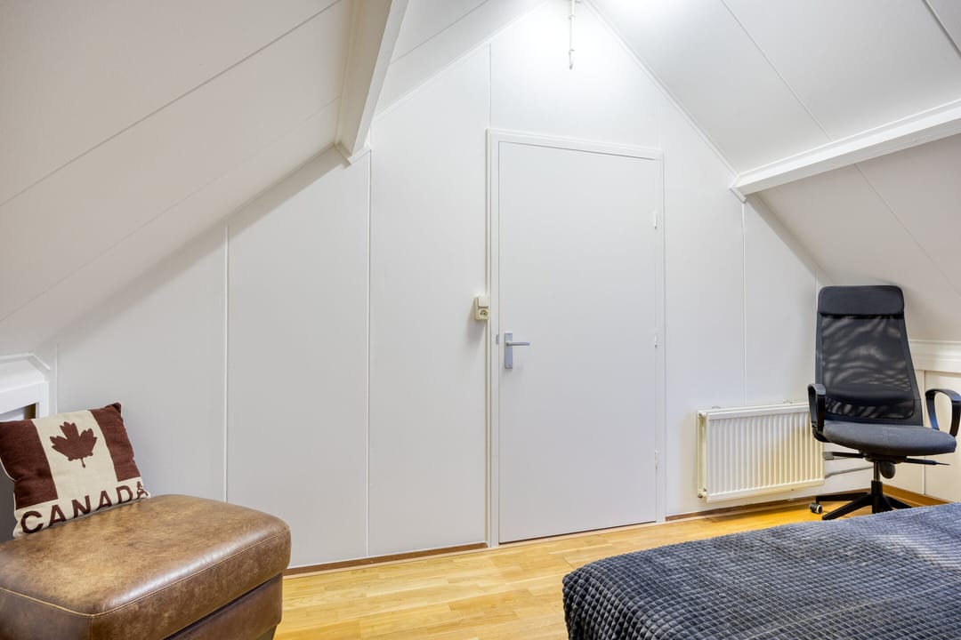 Photo 31 of Straatsburglaan 15