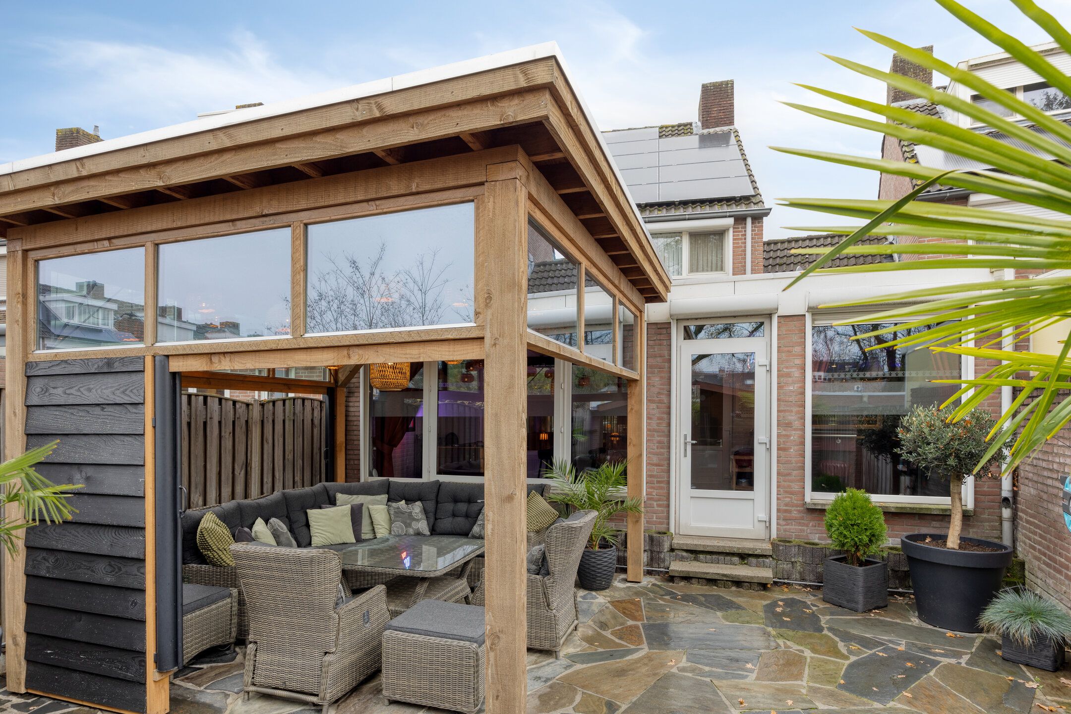 Photo 33 of Straatsburglaan 15