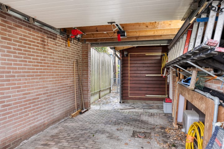 Photo 35 of Straatsburglaan 15