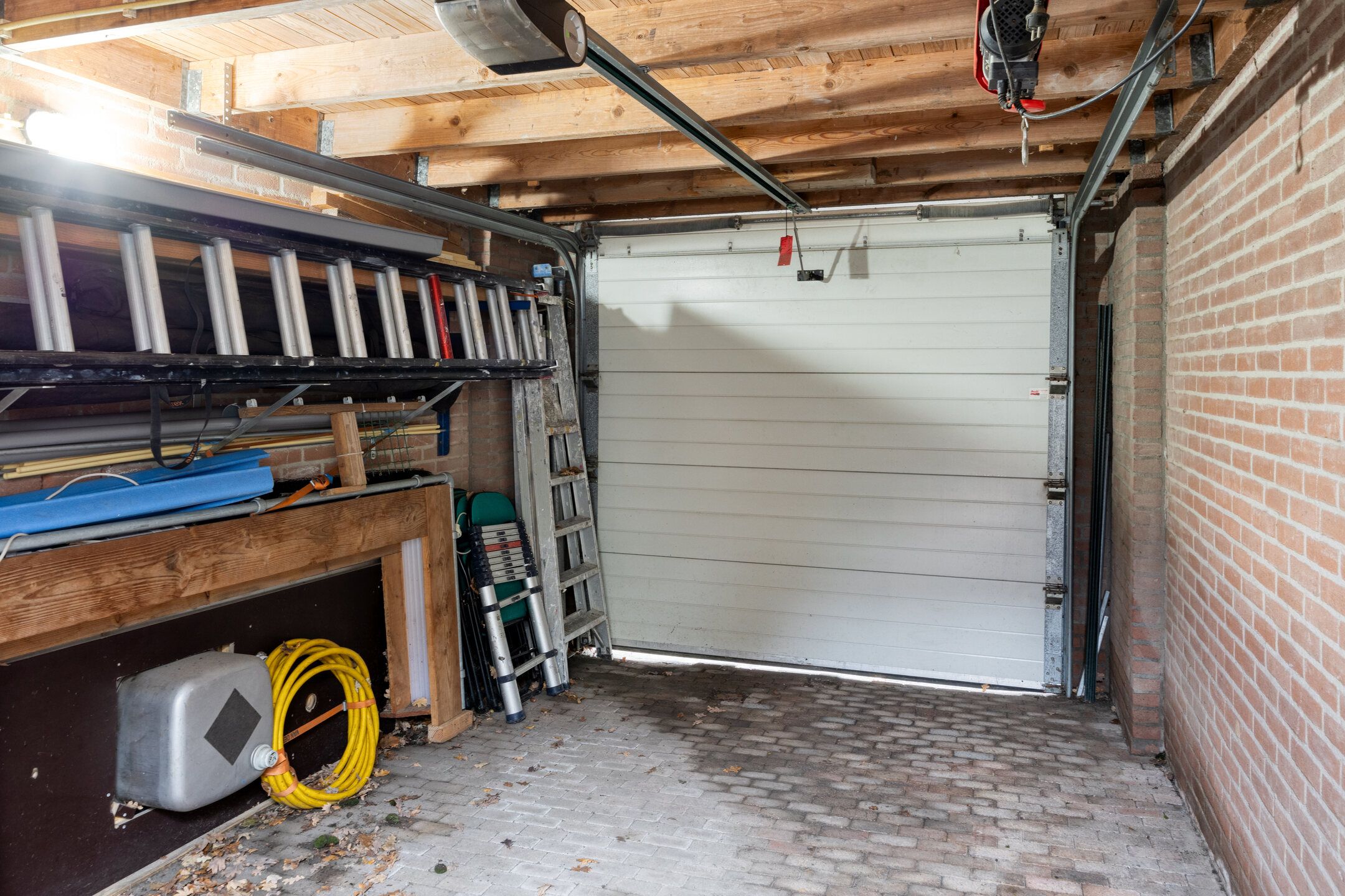 Photo 36 of Straatsburglaan 15