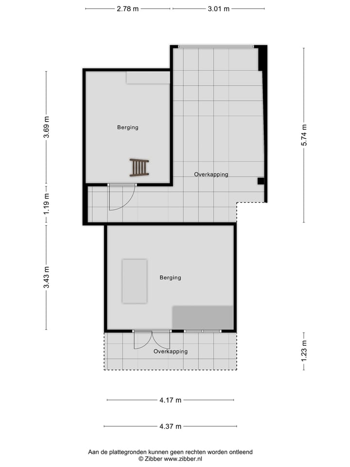 Photo 46 of Straatsburglaan 15