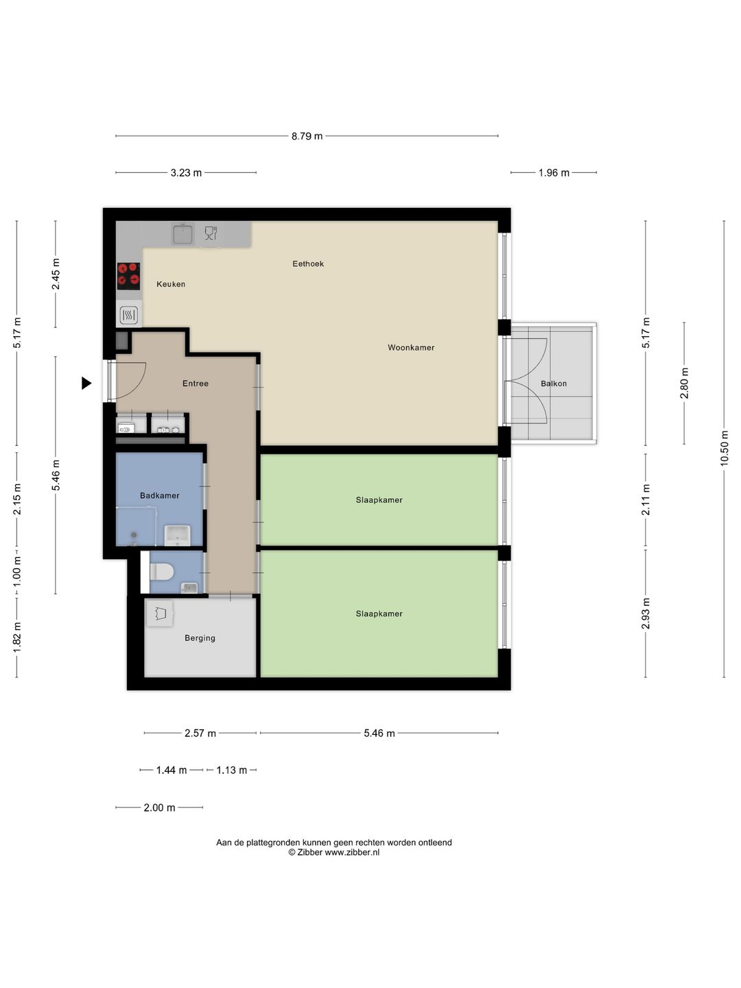 Foto 31 van Mangoweg 375