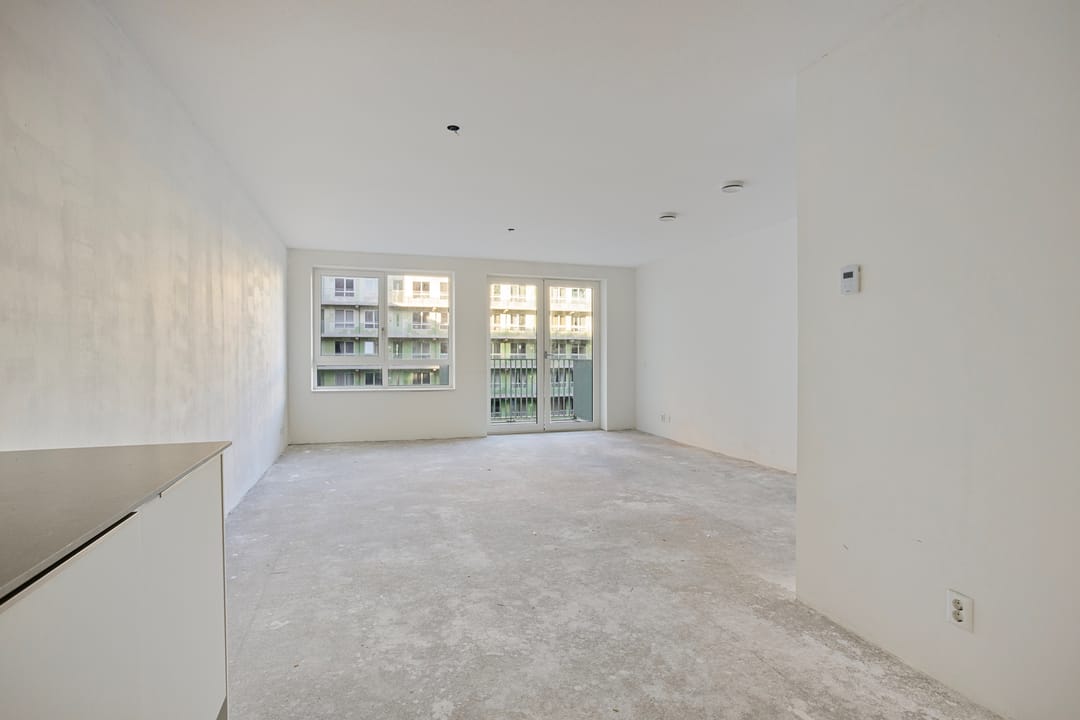 Foto 2 van Mangoweg 375