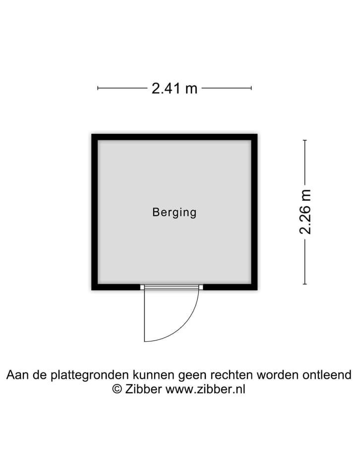 Photo 32 of Mangoweg 375