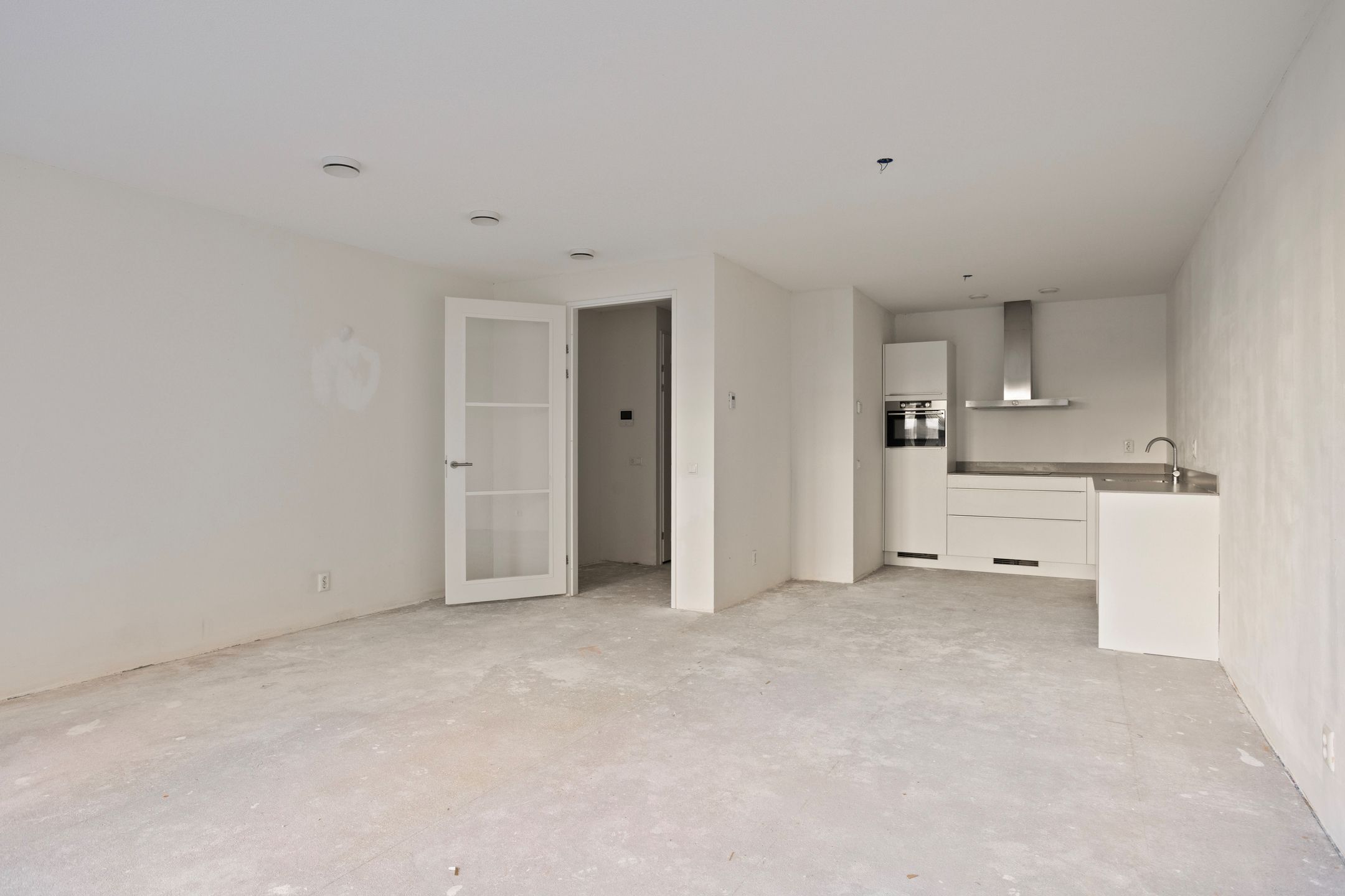 Foto 3 van Mangoweg 375