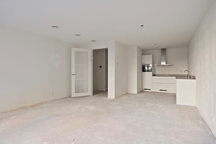 Foto 3 van Mangoweg 375