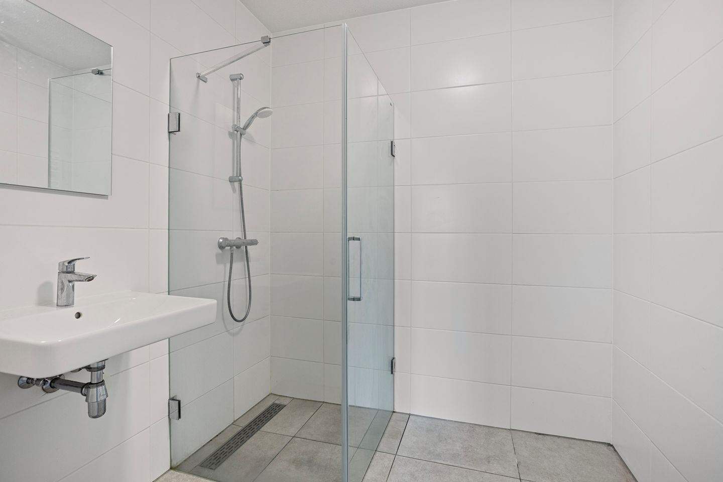 Foto 5 van Mangoweg 375