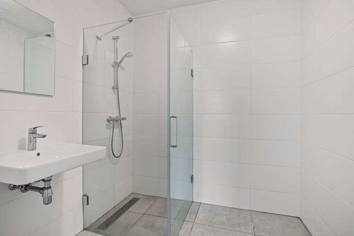 Photo 5 of Mangoweg 375