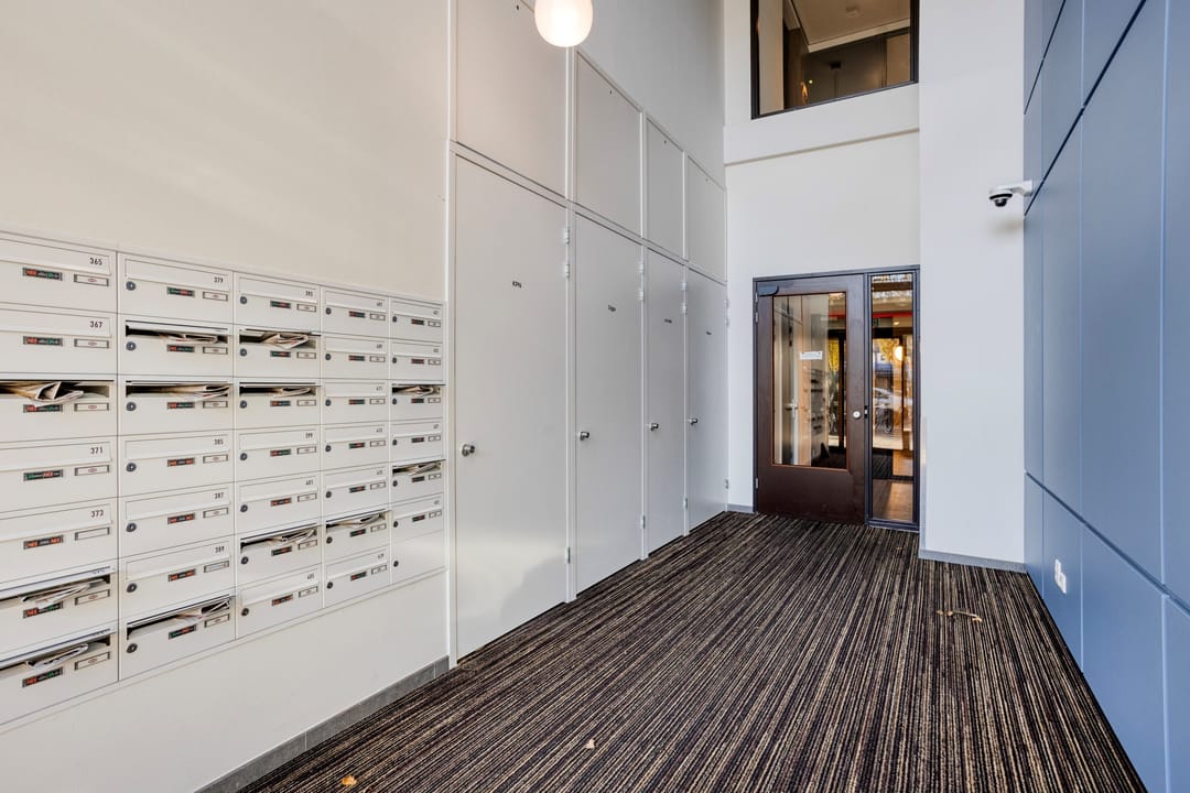 Foto 8 van Mangoweg 375