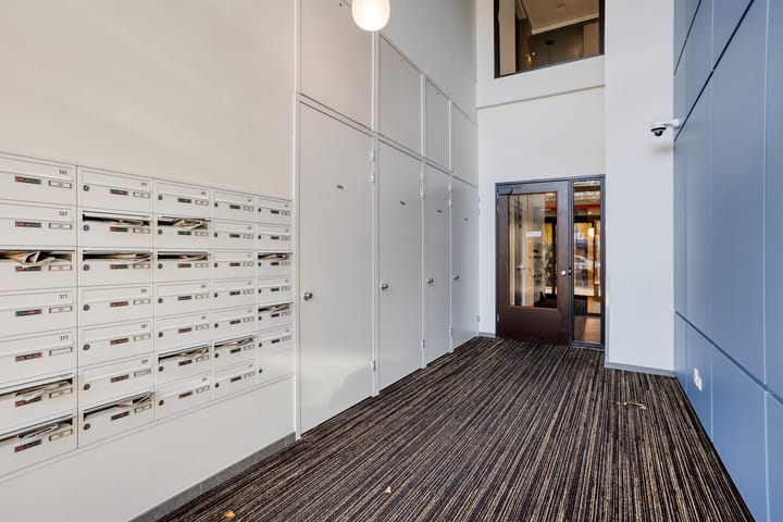 Photo 8 of Mangoweg 375