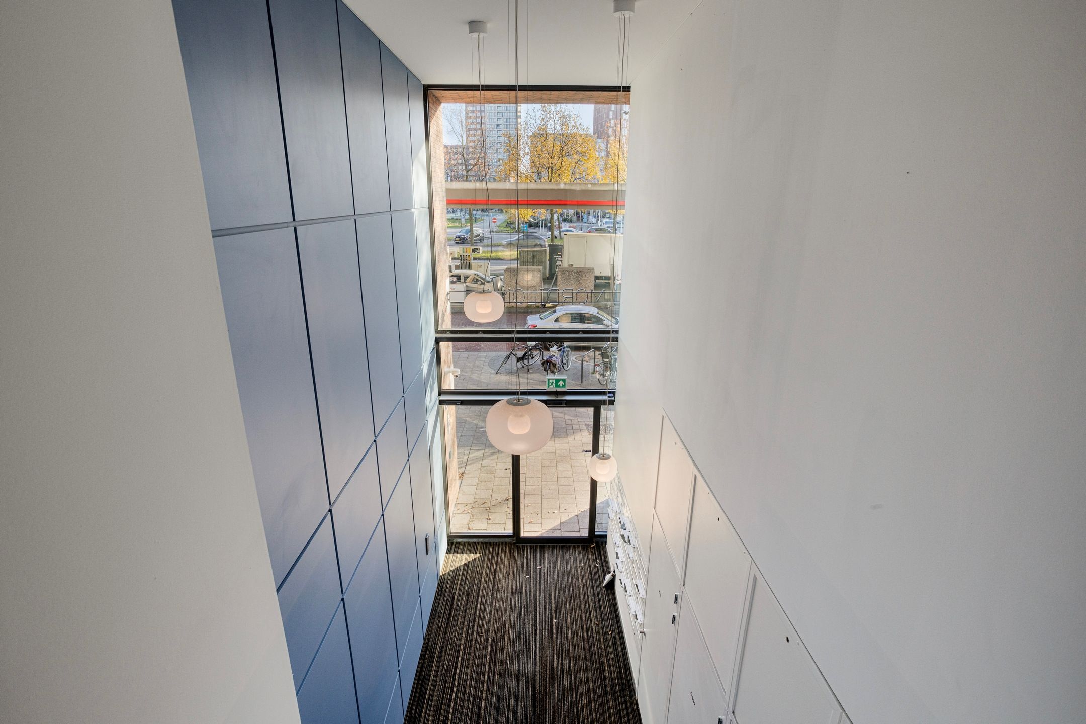 Foto 9 van Mangoweg 375