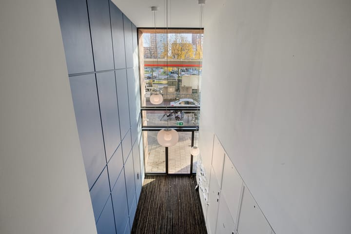 Photo 9 of Mangoweg 375