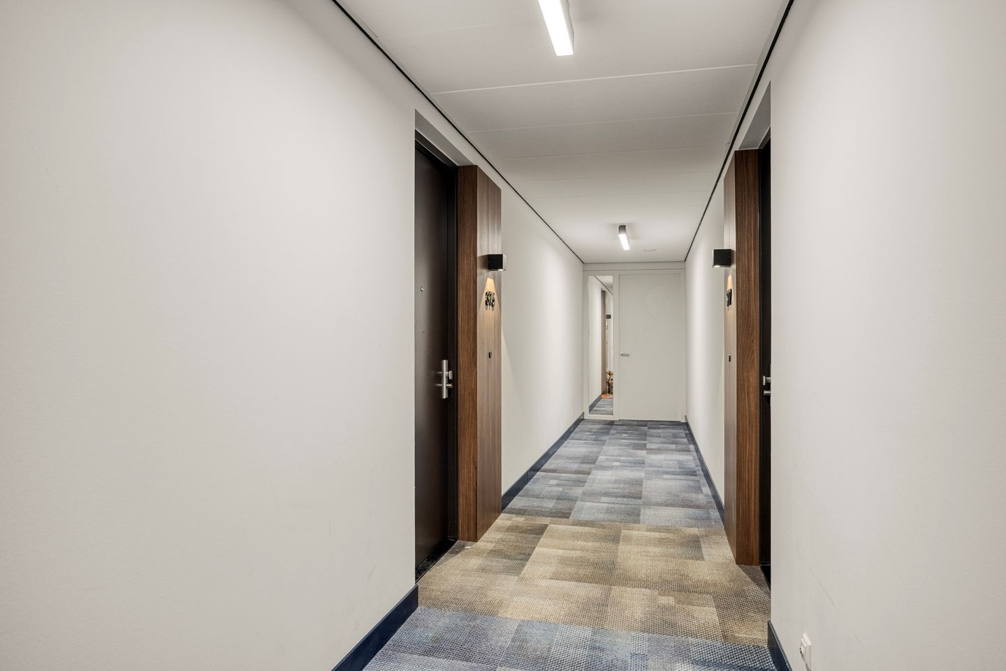 Foto 10 van Mangoweg 375