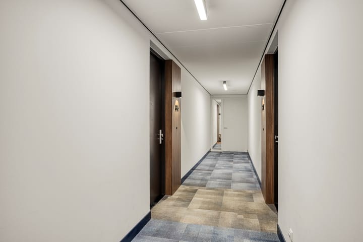 Photo 10 of Mangoweg 375