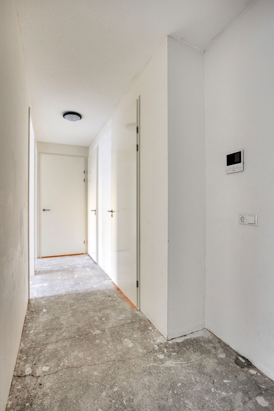 Foto 11 van Mangoweg 375