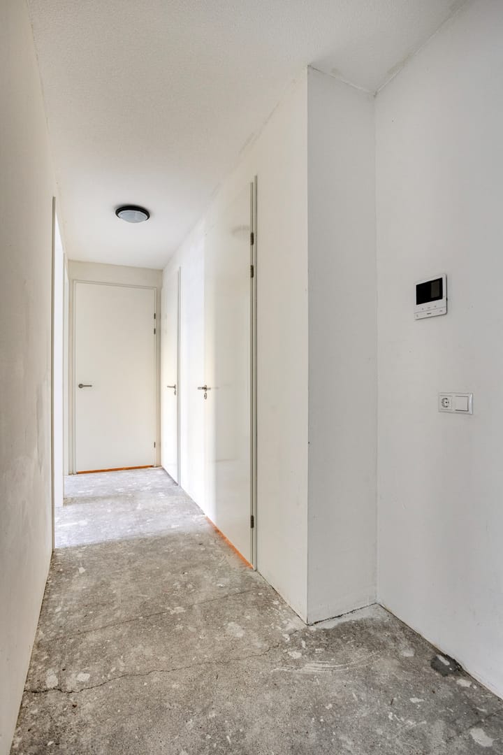 Photo 11 of Mangoweg 375