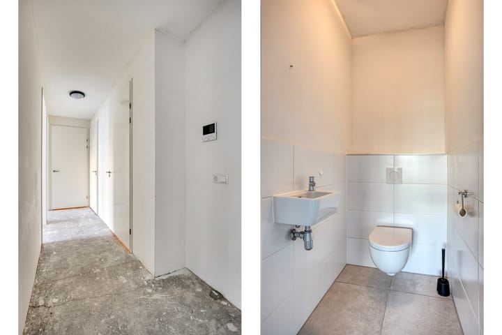 Photo 12 of Mangoweg 375