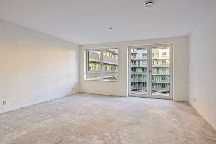 Photo 13 of Mangoweg 375