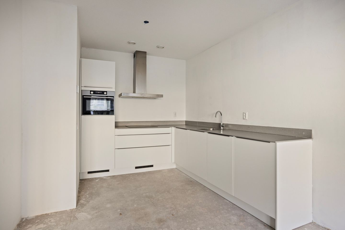 Foto 14 van Mangoweg 375