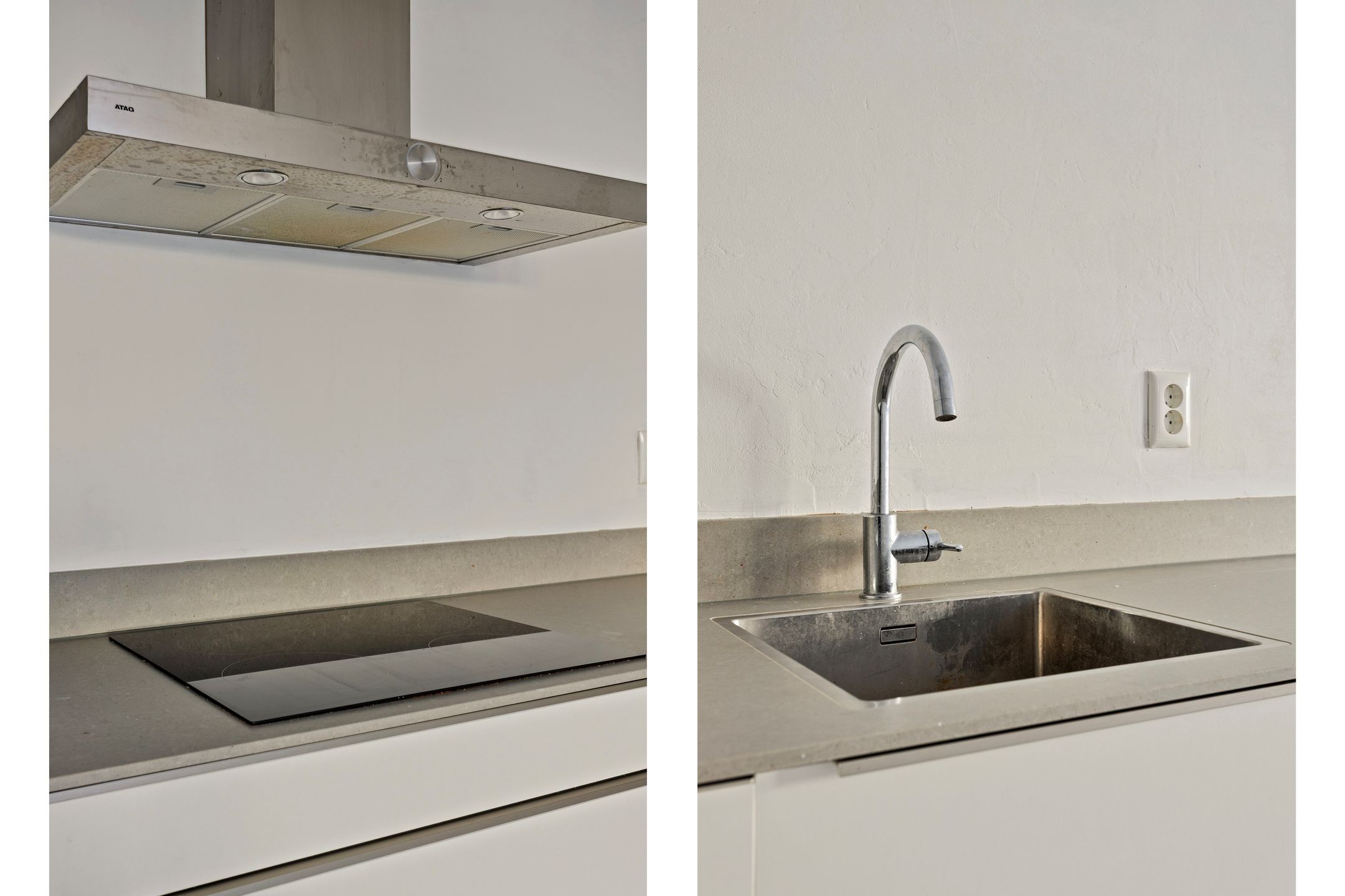 Foto 15 van Mangoweg 375