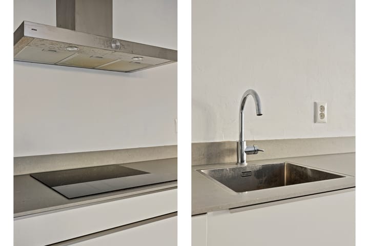 Photo 15 of Mangoweg 375