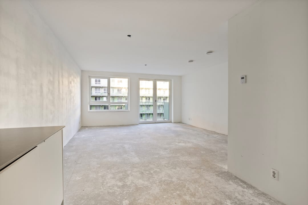 Foto 16 van Mangoweg 375