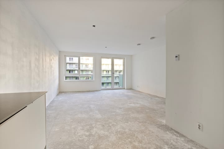 Photo 16 of Mangoweg 375