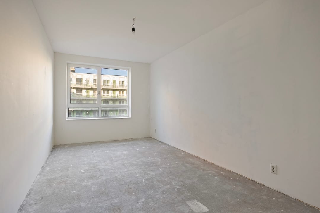 Foto 17 van Mangoweg 375