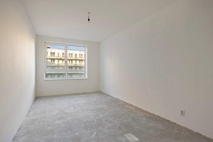 Photo 17 of Mangoweg 375