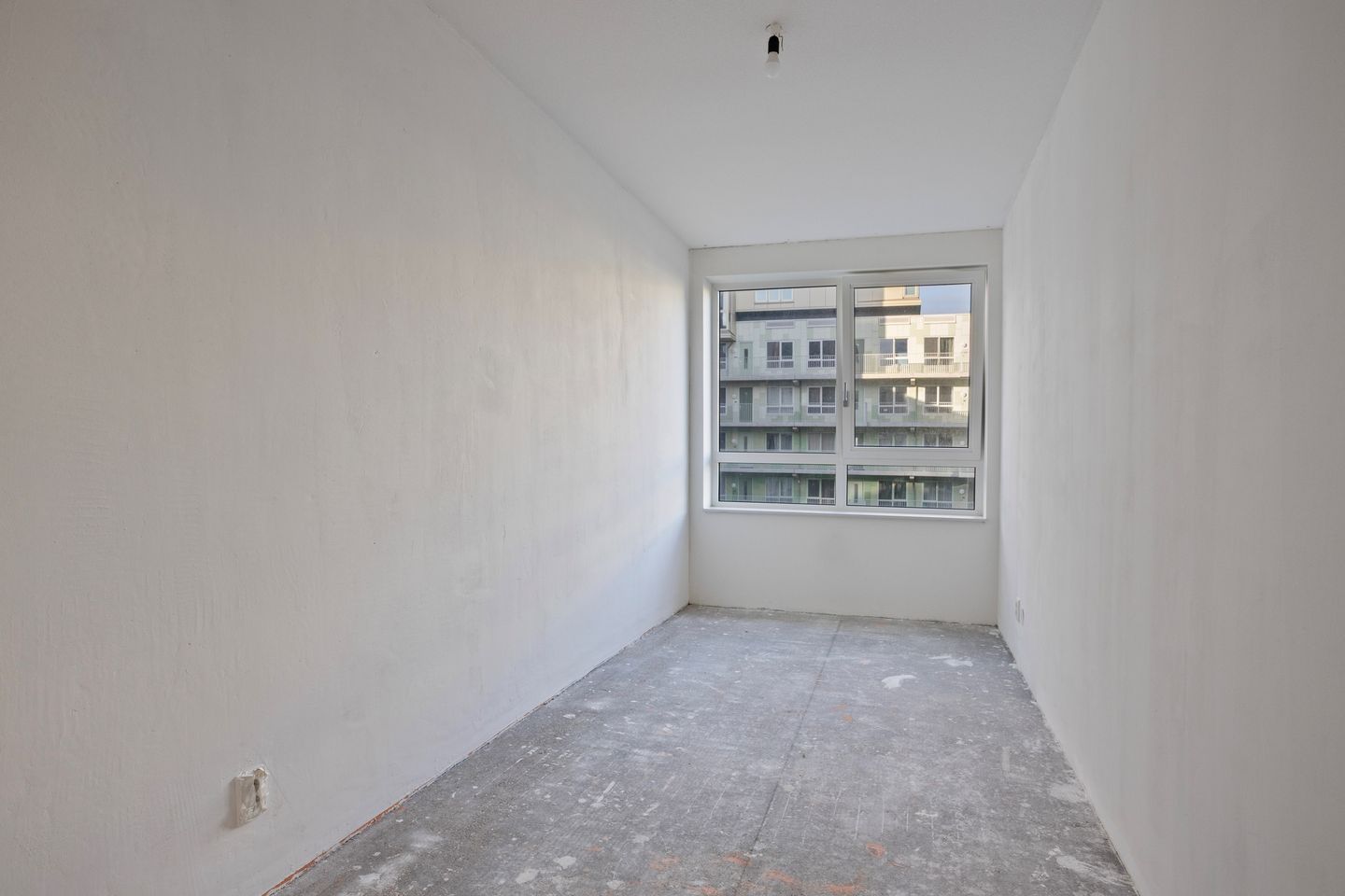 Foto 19 van Mangoweg 375