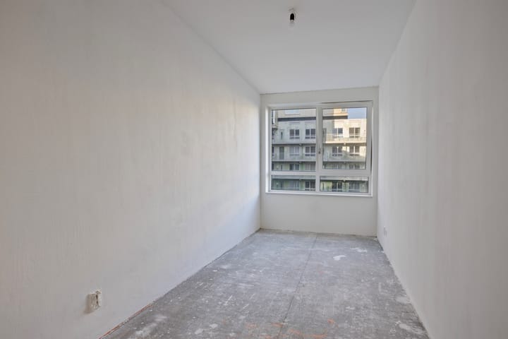 Photo 19 of Mangoweg 375