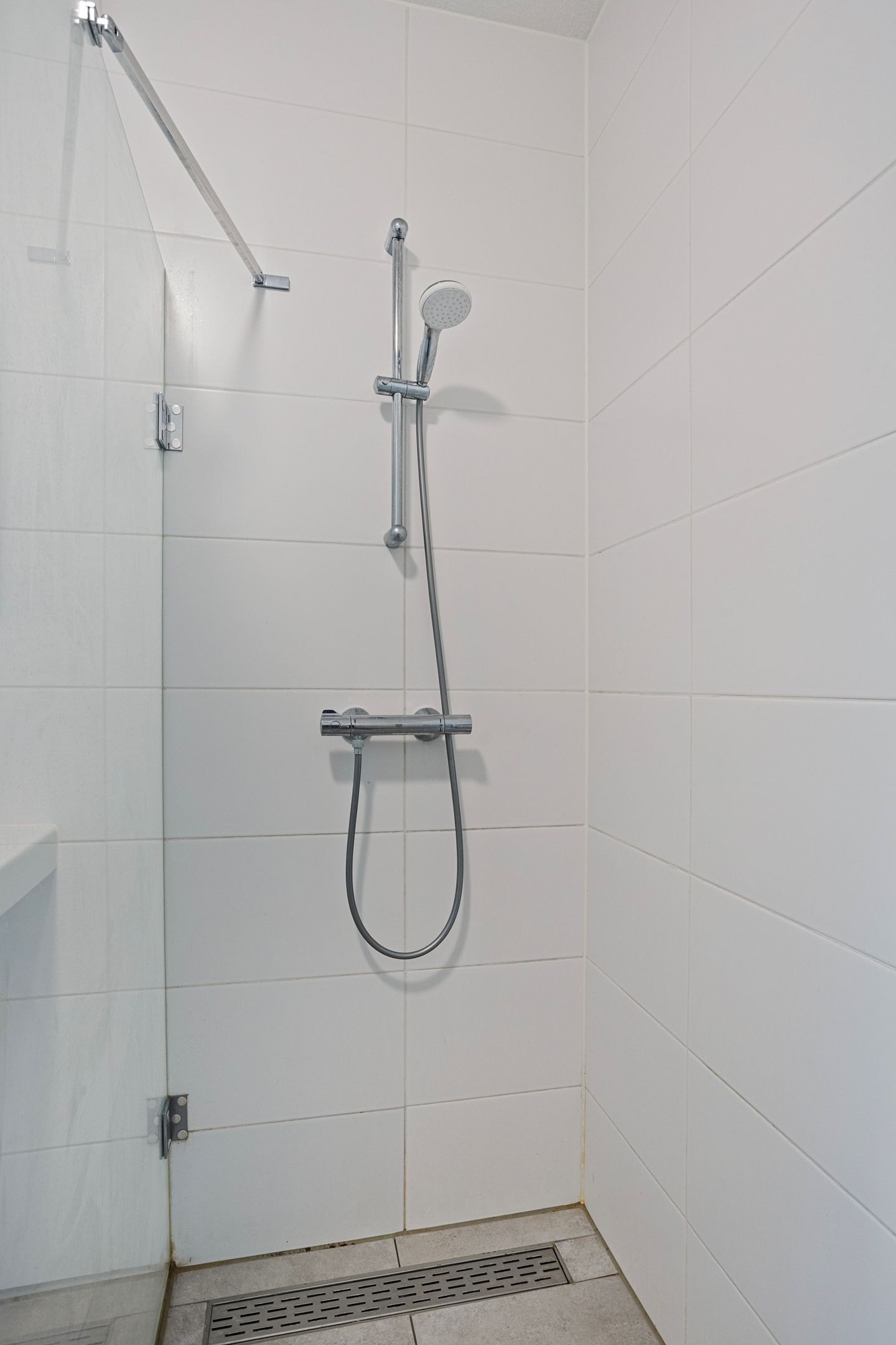 Foto 20 van Mangoweg 375