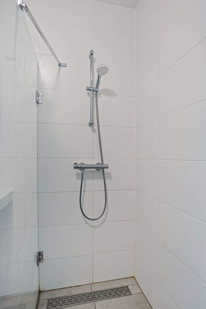 Photo 20 of Mangoweg 375