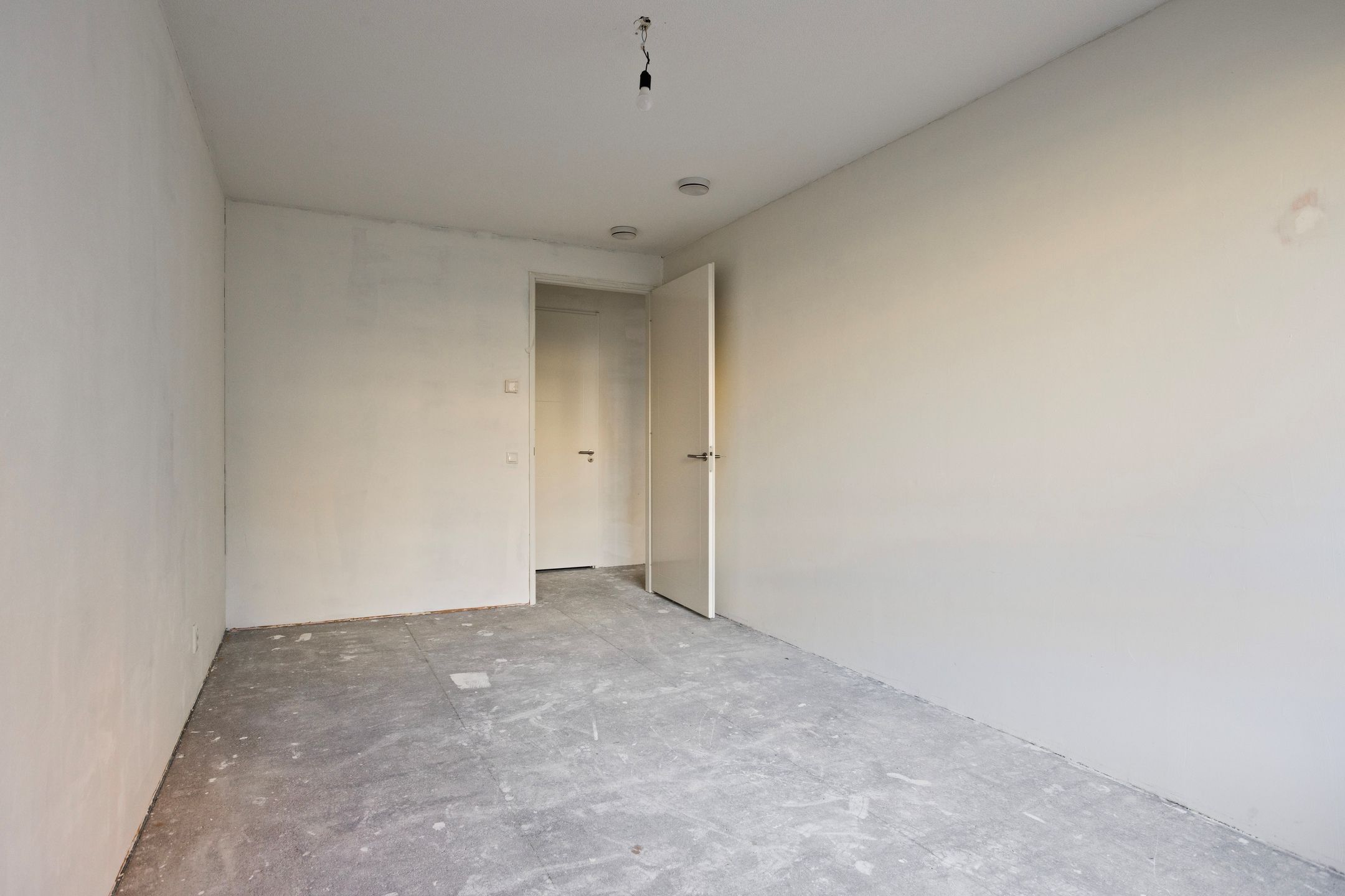 Foto 18 van Mangoweg 375