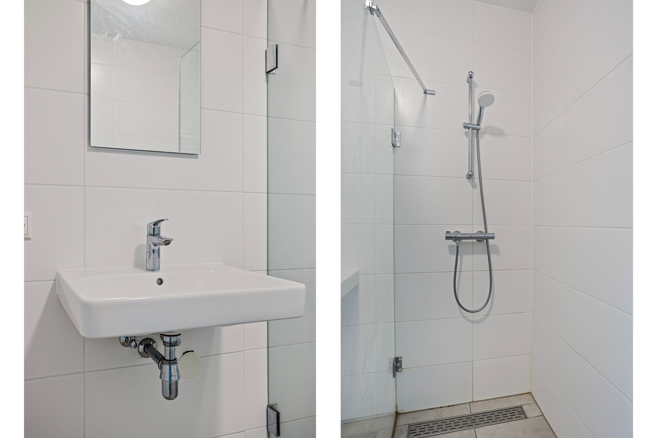 Foto 21 van Mangoweg 375