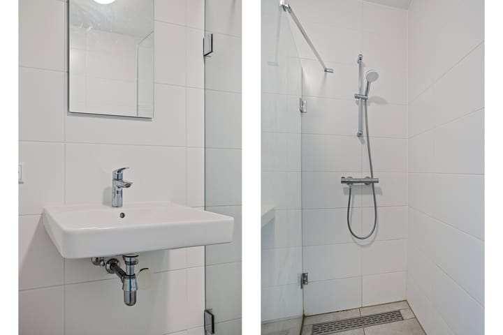 Photo 21 of Mangoweg 375