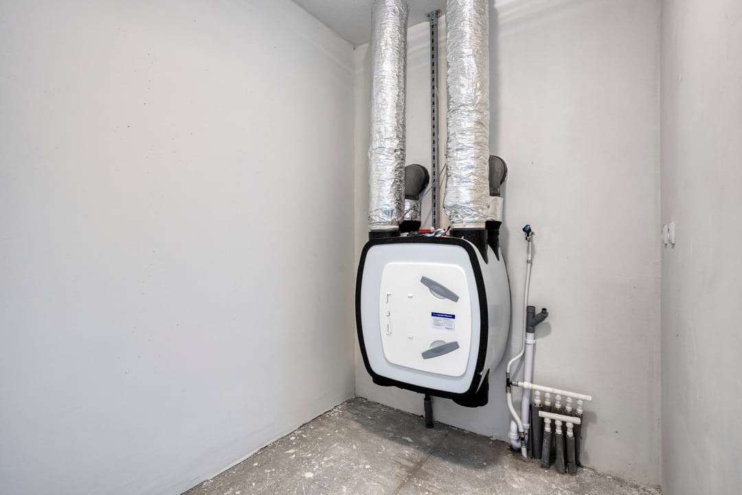 Foto 22 van Mangoweg 375