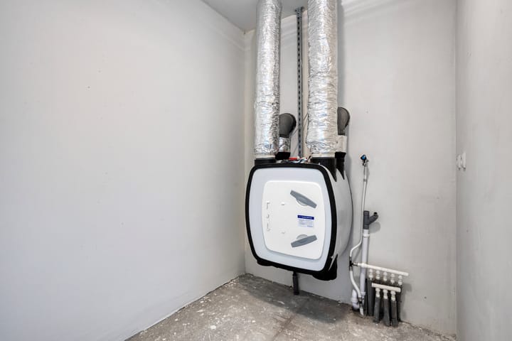 Photo 22 of Mangoweg 375