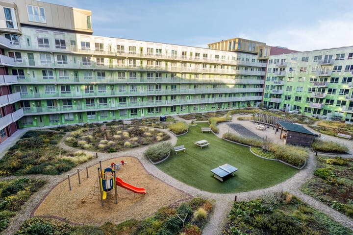 Photo 23 of Mangoweg 375