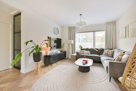 Generaal Kraijenhoffstraat 75 tertiary image