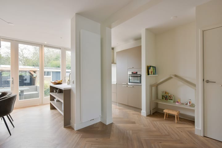 Foto 5 van Generaal Kraijenhoffstraat 75