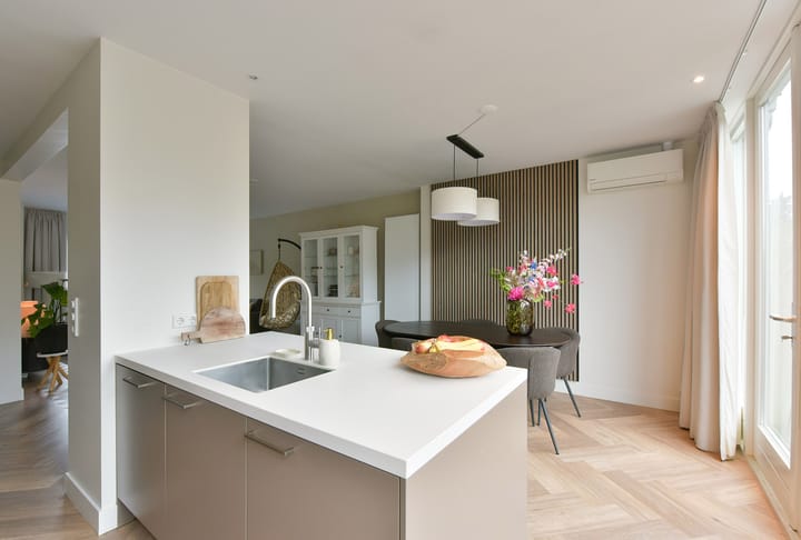 Foto 6 van Generaal Kraijenhoffstraat 75