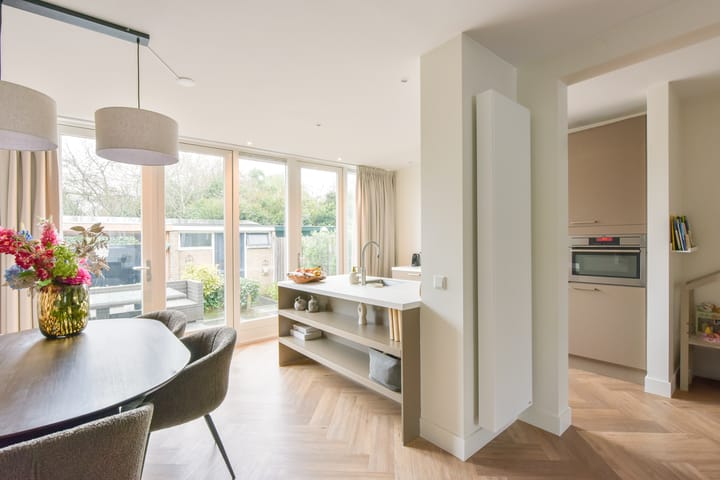 Foto 9 van Generaal Kraijenhoffstraat 75