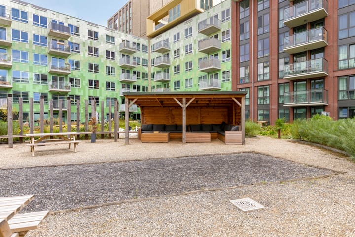 Photo 24 of Mangoweg 375