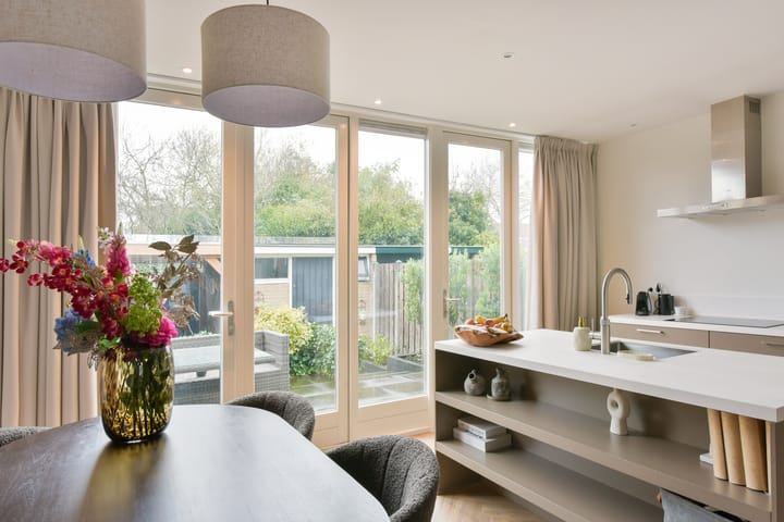 Foto 10 van Generaal Kraijenhoffstraat 75