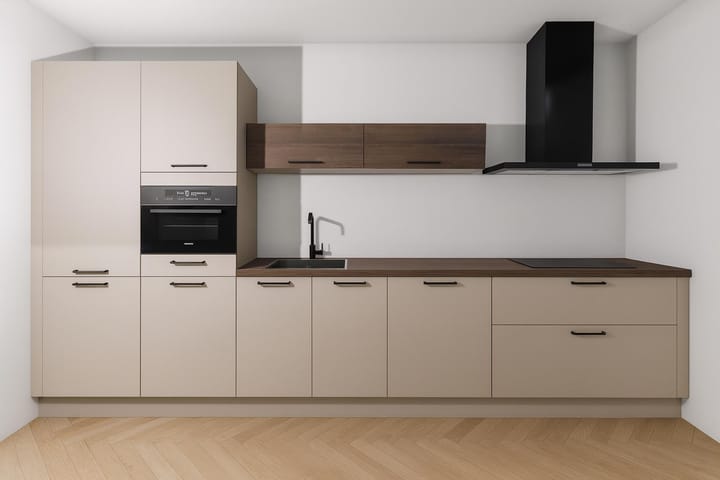 Photo 5 of Sint Antoniusplein 3-A