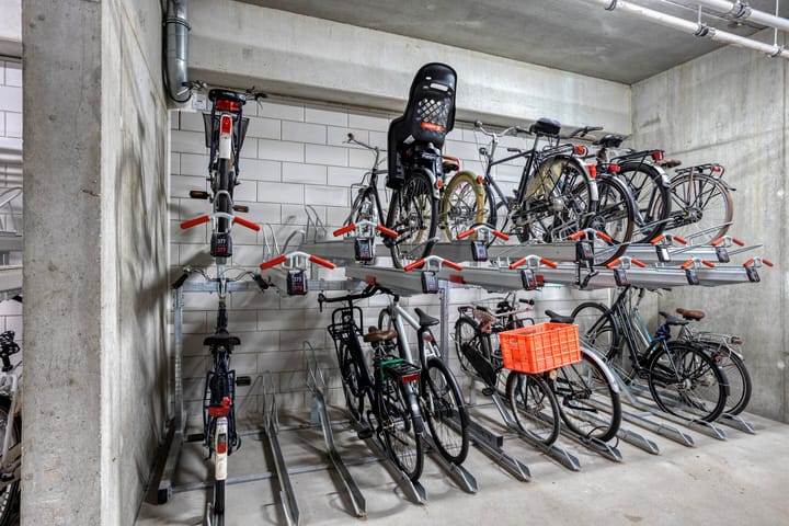 Photo 30 of Mangoweg 375